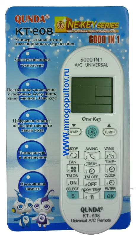 GENERAL AR-JW19, AR-AB24, FUJITSU GENERAL LIMITED /-0