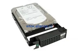 CA05954-1256 Жесткий диск Fujitsu 600 Гб 3.5'