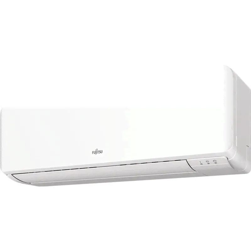 Внутренний блок Fujitsu ASYG14KMCC-0
