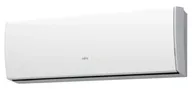 Кондиционер Fujitsu ASYG07LUCA/AOYG07LUC