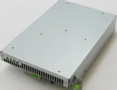 Батарея Fujitsu для Eternus DX500 S3 (CA05954-2570)