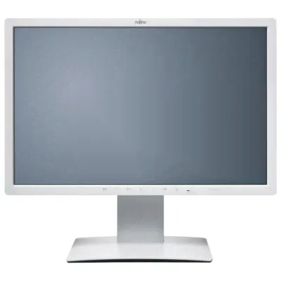 Монитор Fujitsu B24W-7-1
