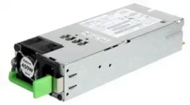 Блок Питания Fujitsu S26113-F575-L13 450W Platinum
