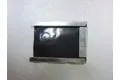 Fujitsu Siemens Amilo Pro V3515 крепления жесткого диска p/n 80-50360-00