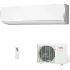 Инверторный настенный кондиционер Fujitsu ASYG07LMCE/AOYG07LMCE