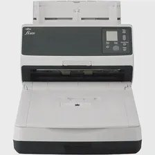 Сканер FUJITSU fi-8270 (PA03810-B551)
