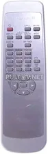 Fujitsu P-RMS301-S пульт для плазменной панели Fujitsu P42HHS30ES