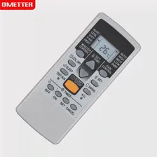 Запасной пульт дистанционного управления для кондиционера Fujitsu AR-DJ5 AR-JE5 (art.: 7aeb642c9)