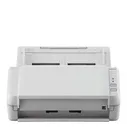 Сканер Fujitsu SP-1130