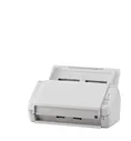 Сканер Fujitsu SP-1120 Small OfficeКод товара: 743 …