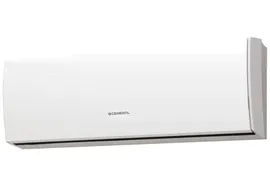 Внутренний блок настенный Fujitsu ASYG07LUCA