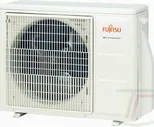 Кондиционер Fujitsu ASYG18KLCA/AOYG18KLCA