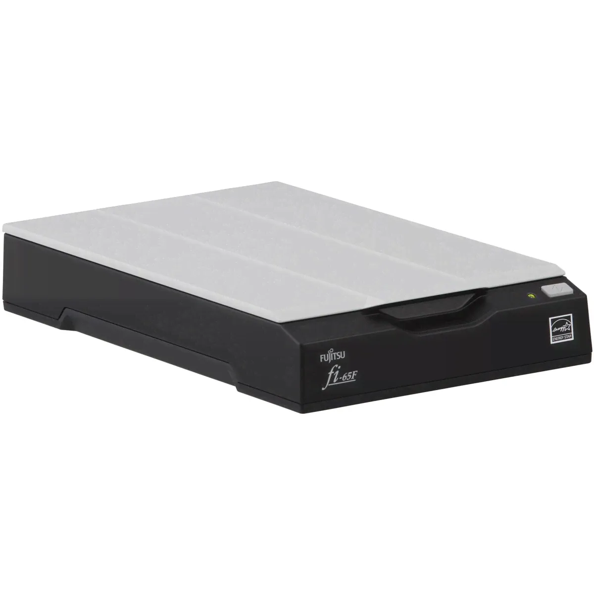Fujitsu fi-65F сканер