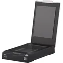 Fujitsu fi-65F сканер