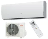 Кондиционер Fujitsu ASYG07LUCA/AOYG07LUC