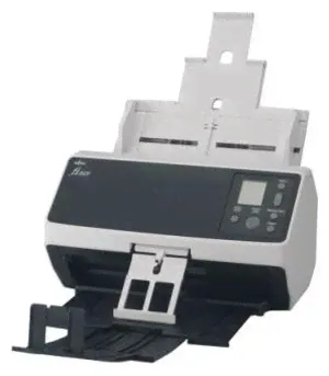 Fujitsu fi-8190 (PA03810-B001)-3