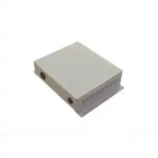 Fujitsu UTY-VMSX