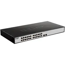 Аккумулятор для ноутбука Fujitsu Fujitsu-Siemens Esprimo Mobile D9500/M9400/U9200,11.1В, 5200мАч [BT-346]