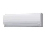 Сплит система Fujitsu ASYG07LECA/AOYG07LEC