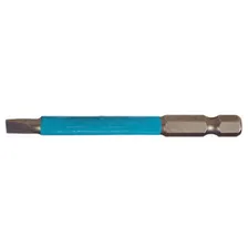 Аккумулятор Fujitsu-Siemens V2030 (11,1v 5200mAh)