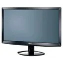 Fujitsu L22T-3 LED