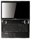 Ноутбук Fujitsu LIFEBOOK NH751