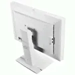 Монитор Fujitsu P24W-6