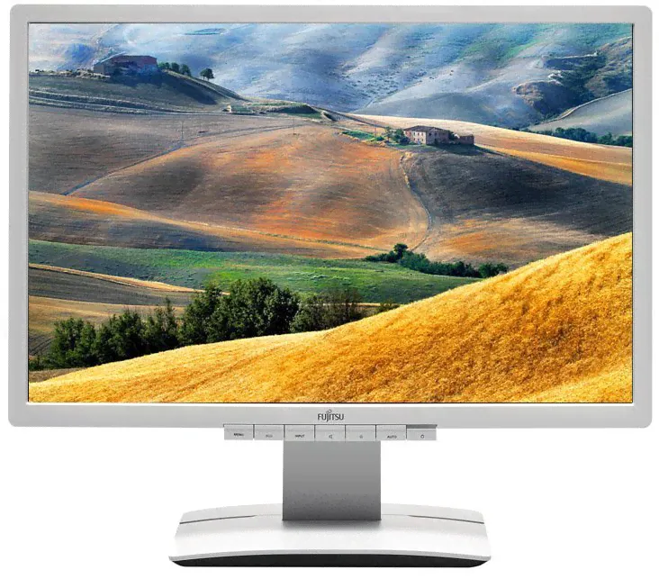 Монитор Fujitsu 22" B22W-6-0