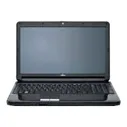 Матрица для Fujitsu LIFEBOOK AH530