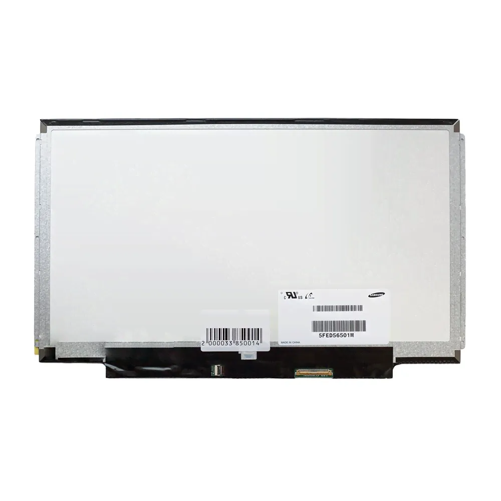 Матрица/экран для FUJITSU LIFEBOOK E734