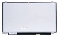 Матрица для ноутбука Fujitsu LIFEBOOK E756