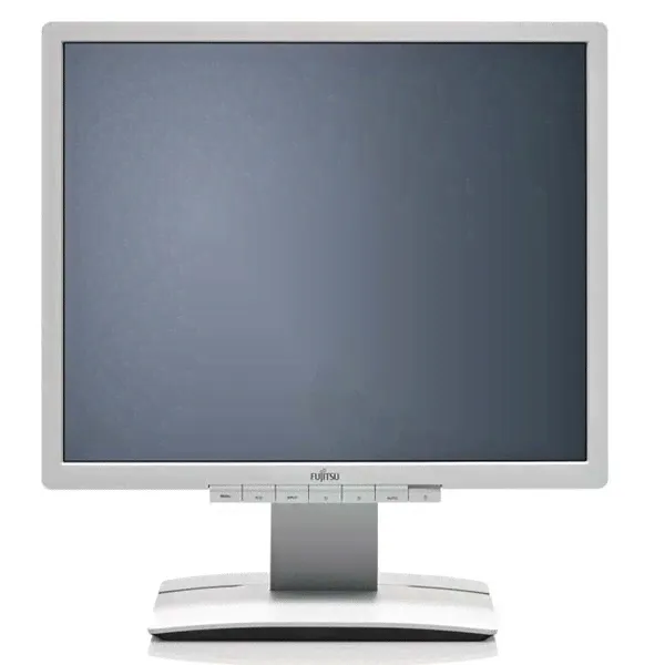 Fujitsu 19" Монитор DZ19-2