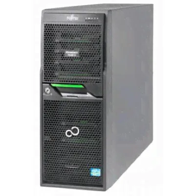 Сервер Fujitsu Primergy TX200S7f T2007SC050IN-1