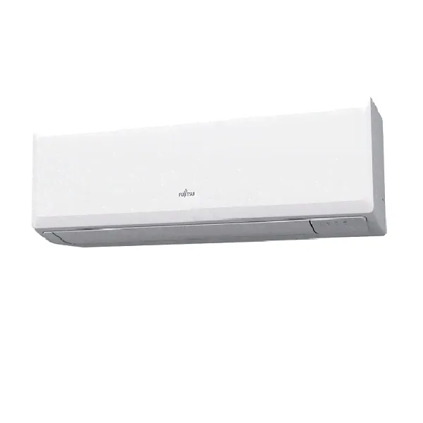 FUJITSU ASYG07KPCA серии Clarios (on/off)