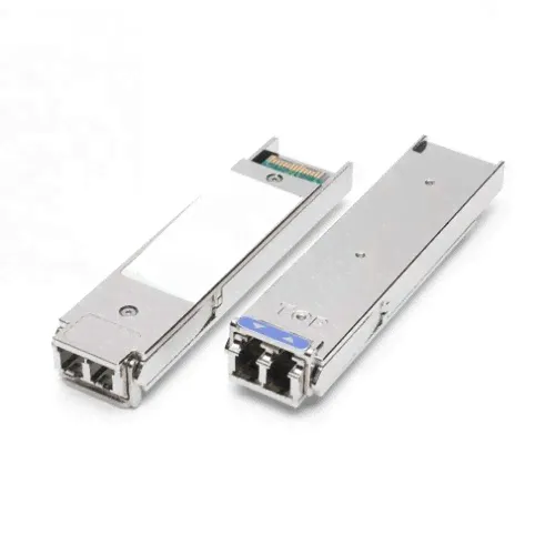 Набор трансиверов Fujitsu BR SFP, SWL(MMF), 8GB/s 50m,100m, 8-Pack-0