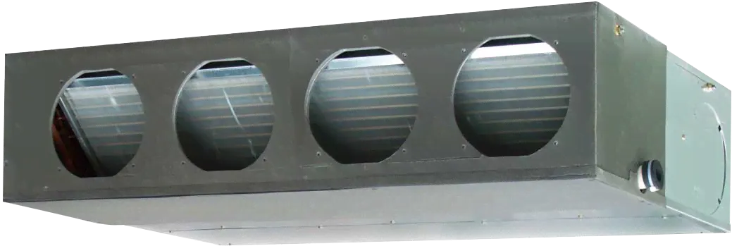 Сплит-система Fujitsu ARXG24KMLA/AOYG24KATA-0