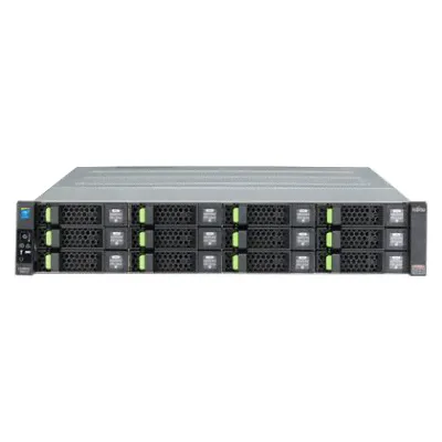 Сетевое хранилище Fujitsu Eternus DX60 ET063AU_4601608305-0