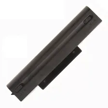 S26391-F6120-L470 Аккумулятор для ноутбука Fujitsu Siemens Esprimo V5535 5200mAh 11.1V