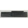 Аккумулятор Fujitsu-Siemens Amilo Li3710, Li3910, Pi3560, Pi3660 (SQU-809-F01), 4400mAh, 10.8V ORG