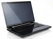 Ноутбук Fujitsu LIFEBOOK NH751