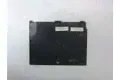 Fujitsu Siemens Amilo Pro V3515 крышка закрывающая жесткйи диск p/n 24-46381-00