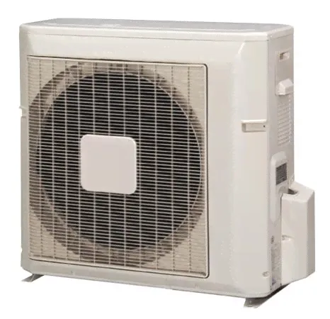 General Fujitsu VRF-системы 2-х трубные General AJGA54LCLR (Airstage J)