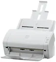 Сканер Fujitsu ScanPartner SP25