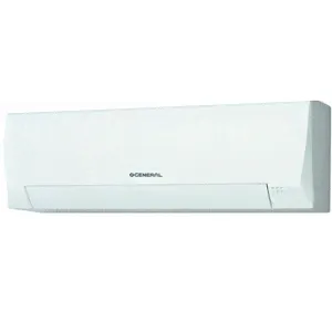 Кондиционер Fujitsu General ASYG12LLCA/AOYG12LLC-0
