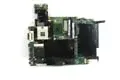 Fujitsu Amilo V3205 Motherboard Материнская плата 31DW1MB0045-1