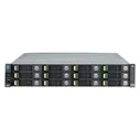 Сетевое хранилище Fujitsu Eternus DX60 ET063AU_4601608305