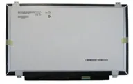 Матрица для ноутбука Fujitsu LIFEBOOK E546