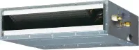 Внутренний блок FUJITSU R32