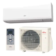 Fujitsu ASYG12KPCA-R/AOYG12KPCA-R Настенная сплит-система