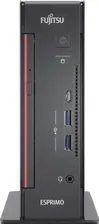 Системный блок Fujitsu ESPRIMO Q7010 MT (LKN:Q7010P0002RU)